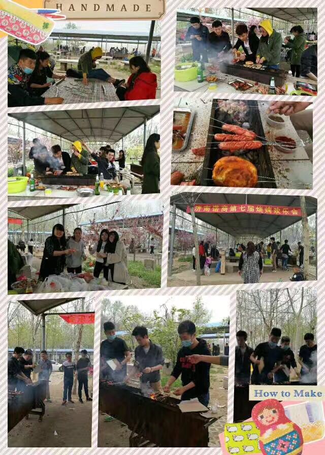 濟(jì)南網(wǎng)站建設(shè) 濟(jì)南網(wǎng)站建設(shè)