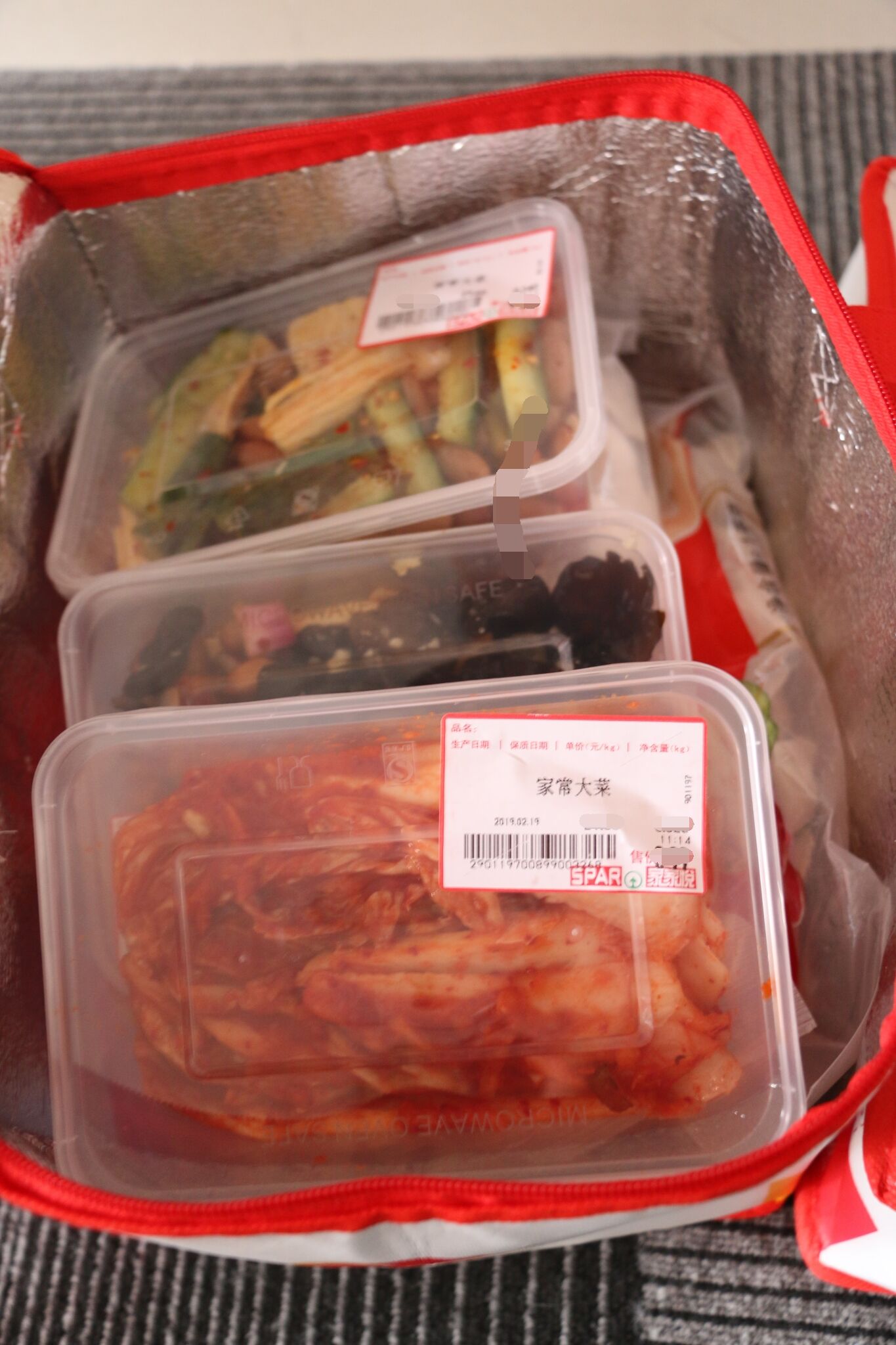 濟南網(wǎng)站建設 濟南網(wǎng)站建設