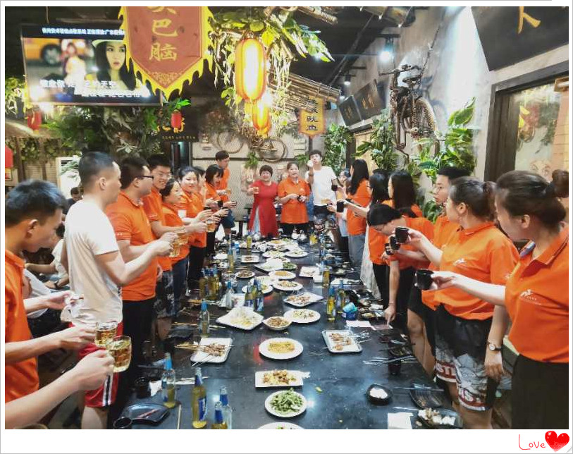 濟南網(wǎng)絡(luò)公司