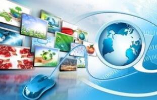 濟南網(wǎng)站建設公司