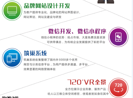 濟南網(wǎng)站建設(shè)